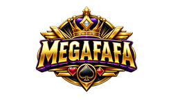 LOGO isoftbet slot daftar